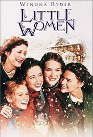 Little Women
